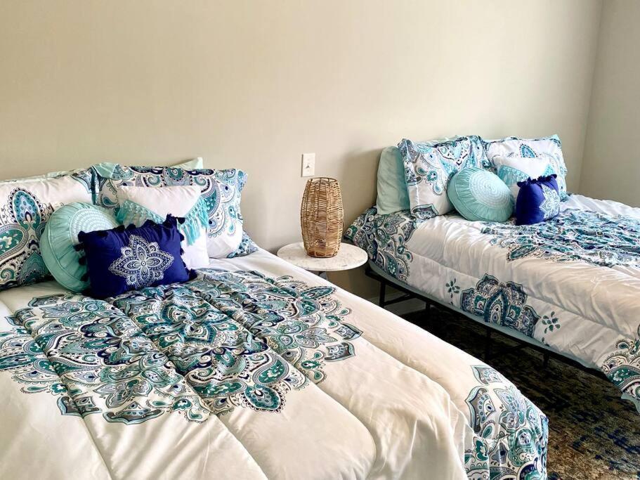 Booking Fast! Golf, Beach, And Relaxation! A Great Place For All! Calabash Bagian luar foto